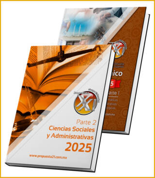 Paquete Politécnico – Tronco Común / Complemento Ciencias Sociales y Administrativas